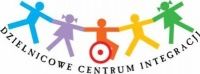 Link do strony Dzielnicowego Centrum Integracji