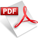 Link do pliku pdf Program Adaptacyjny