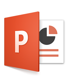 Link to download presentation file about our kindergarten