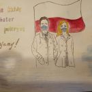 Natalia dla medyków