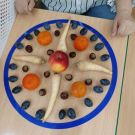 7d8b1df4-4b78-4156-aaf3-af352c45a676