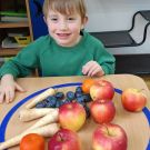 1aed514d-6fbf-4681-9c16-fb09306ecc6e