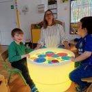 f52713f8-2944-42d4-b546-1f5384331a2d