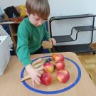 6718908f-5ec5-4892-b3eb-944335860bc7