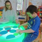 56d30647-478d-4c70-a61d-d241f9ab222e