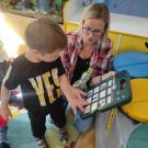 WhatsApp Image 2024-09-29 at 14.56.34