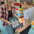 WhatsApp Image 2024-09-29 at 14.57.53 (5)