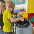 WhatsApp Image 2024-09-29 at 14.57.53 (2)