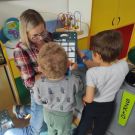 WhatsApp Image 2024-09-29 at 14.57.53 (1)