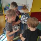 WhatsApp Image 2024-09-29 at 14.54.36