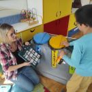 WhatsApp Image 2024-09-29 at 14.53.59