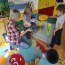 WhatsApp Image 2024-09-29 at 14.57.53