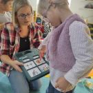 WhatsApp Image 2024-09-29 at 14.57.53 (6)