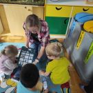 WhatsApp Image 2024-09-29 at 14.57.53 (3)