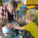 WhatsApp Image 2024-09-29 at 14.57.53 (4)