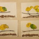 WhatsApp Image 2024-11-01 at 17.45.10