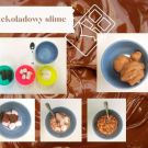 465984462_1475296246625134_531365368018839364_n