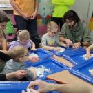 WhatsApp Image 2025-01-04 at 12.10.57 (2)