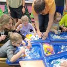 WhatsApp Image 2025-01-04 at 12.11.00 (1)