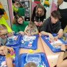 WhatsApp Image 2025-01-04 at 12.11.00 (3)