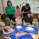 WhatsApp Image 2025-01-04 at 12.10.58 (2)