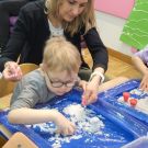 WhatsApp Image 2025-01-04 at 12.11.00