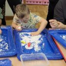 WhatsApp Image 2025-01-04 at 12.10.59