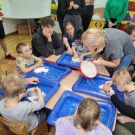 WhatsApp Image 2025-01-04 at 12.10.56