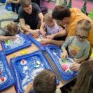 WhatsApp Image 2025-01-04 at 12.11.01 (1)