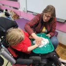 WhatsApp Image 2025-01-04 at 12.10.57 (1)