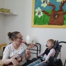 43ffd023-eb2d-478c-9857-b0f0187de45f