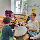 463ded2c-06e0-4cc2-954c-8687c6e57393