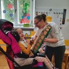 b7f49e21-f22d-4d3e-a7d5-d58a8bf8e682