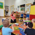 0cd6c42e-42cc-4554-a1d9-eb155ba8c581