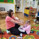 67e8ac2b-782a-4aa7-be44-471e1e094f95