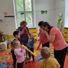 449f79df-6940-447f-9633-6f20f1dfc047