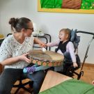 3ed4ab19-cc18-4600-8e1d-0564671f236c