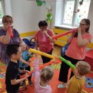 e974d6d3-0838-42b5-9b10-05851f08b6f9