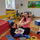 b6c03a48-dd60-4008-99bd-ee915b11046f