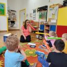 2c02a221-43cb-46a2-a530-746656b07809