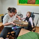 abd53170-55ec-4328-9064-53ce68f769d6