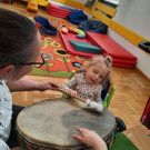 e0111baa-2081-4f46-9465-62ff5c24796b