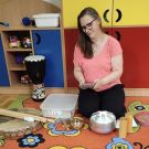 82e0771f-950f-4fa4-8a45-efdbb16c3668