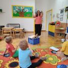 f3262f12-b691-432d-a11b-069fdbbc6311