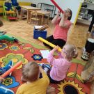 9ede4960-8e04-450f-90bd-c2ce49d722a1