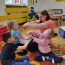 0b6f4e79-16e1-4269-b88d-dc9c559e897f