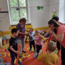 48d5407c-b550-4657-a963-ab6aea86a678