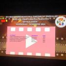 437551000_3638346459758711_4122012564636084591_n