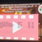 437154044_429851186362819_6188186267453933249_n