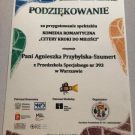 435393989_1391209321393007_4107057159021546874_n